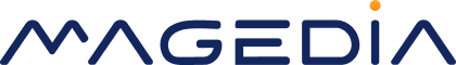 Magedia